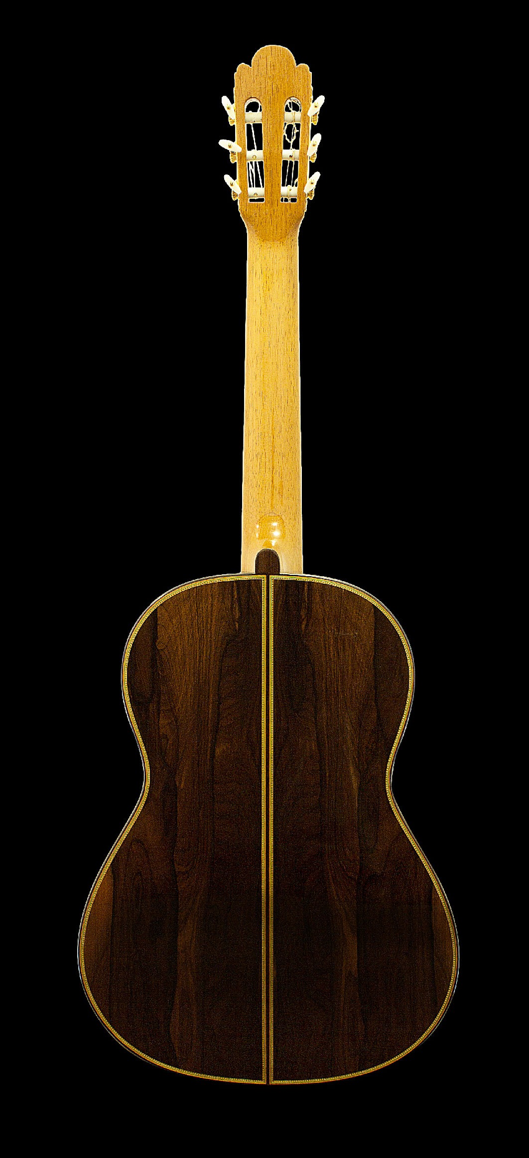 imgi_13_Torres-suelo