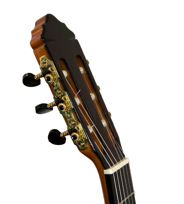 imgi_13_cabeza-Madrid_opt