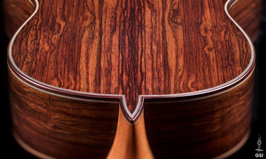 imgi_13_detalle-perilla-Antigua-_opt