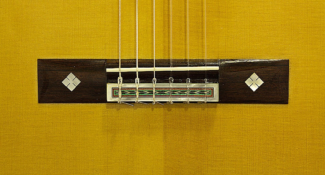 imgi_14_Puente-Torres-_opt