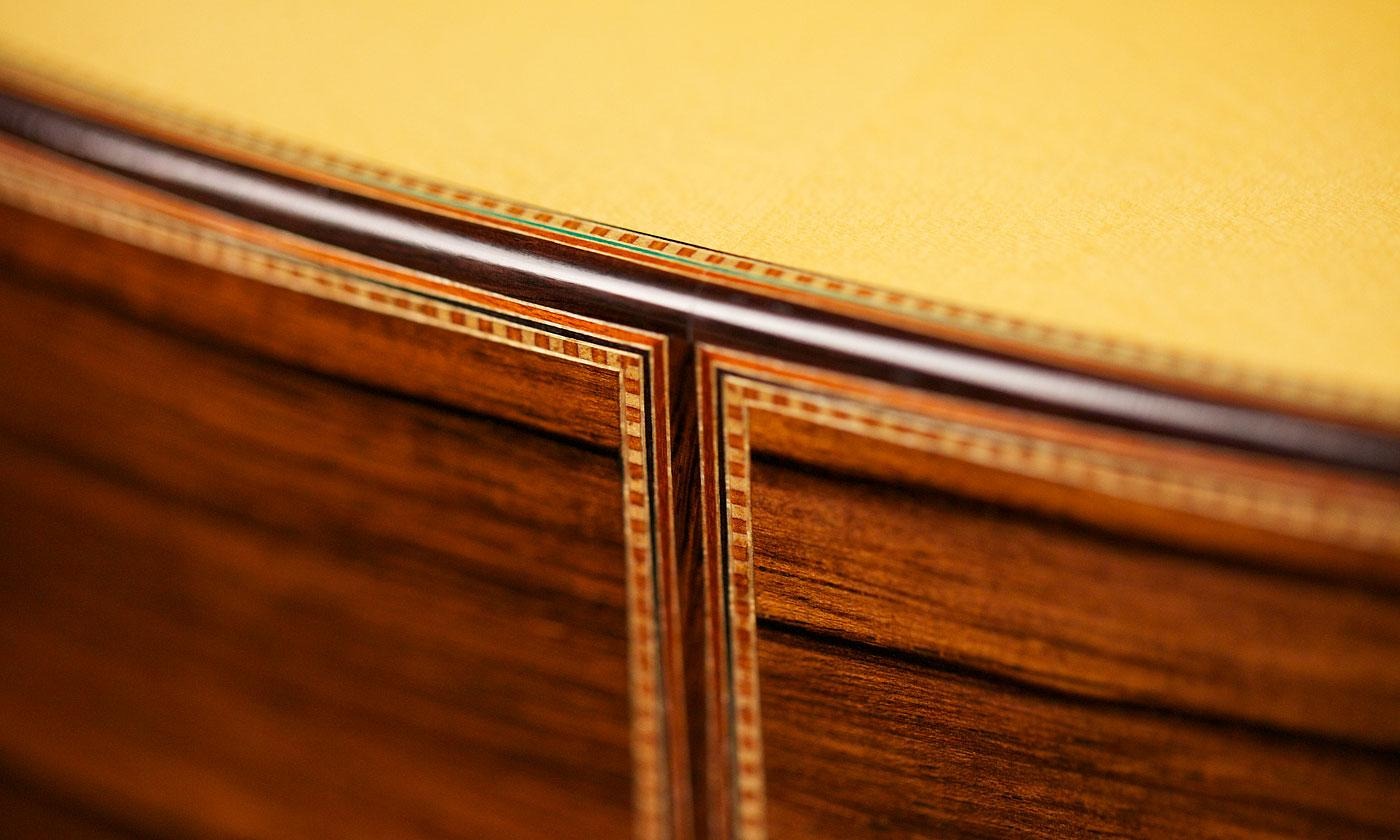 imgi_14_culata-maestro-cuadradillo