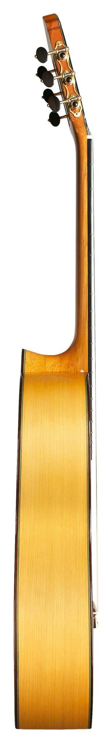 imgi_15_5678c2ac714910be29ad6c5d2ff3882b-1363378036-large