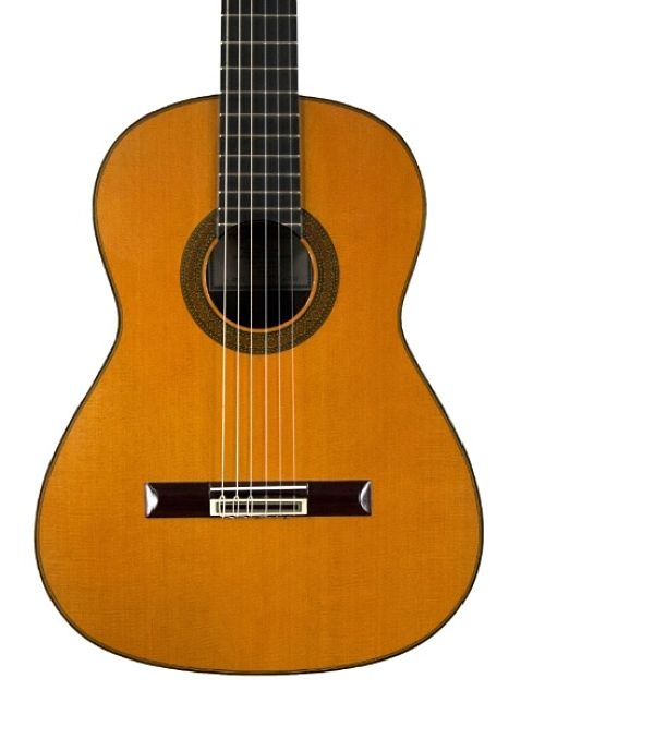 imgi_15_Tapa-Madrid-_opt