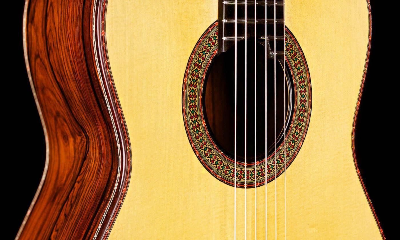 imgi_15_maestro-especial-cocobolo