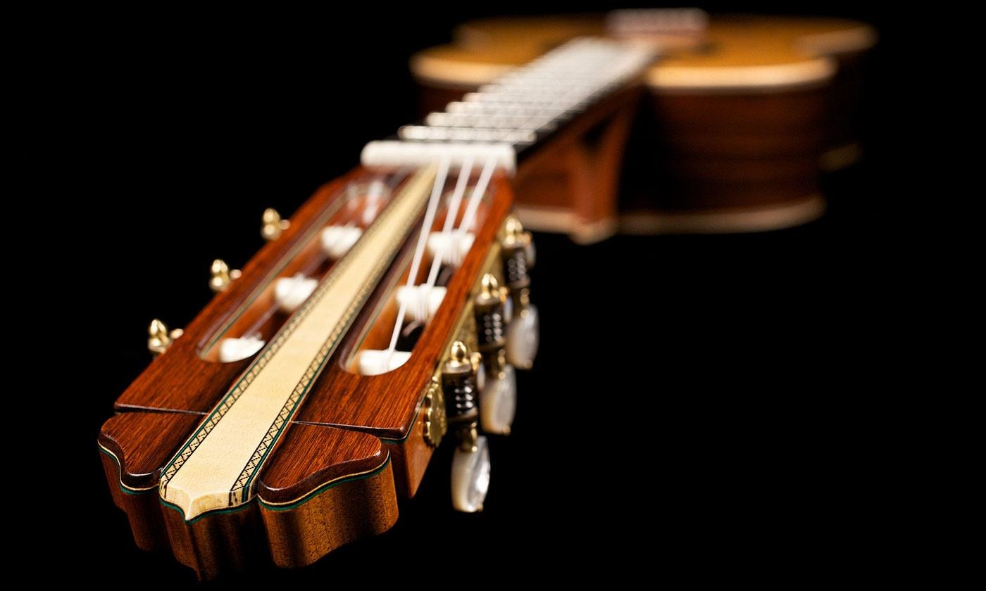 imgi_16_94ded6fd86409145062d5d21d86ef2f1-1401489212-large