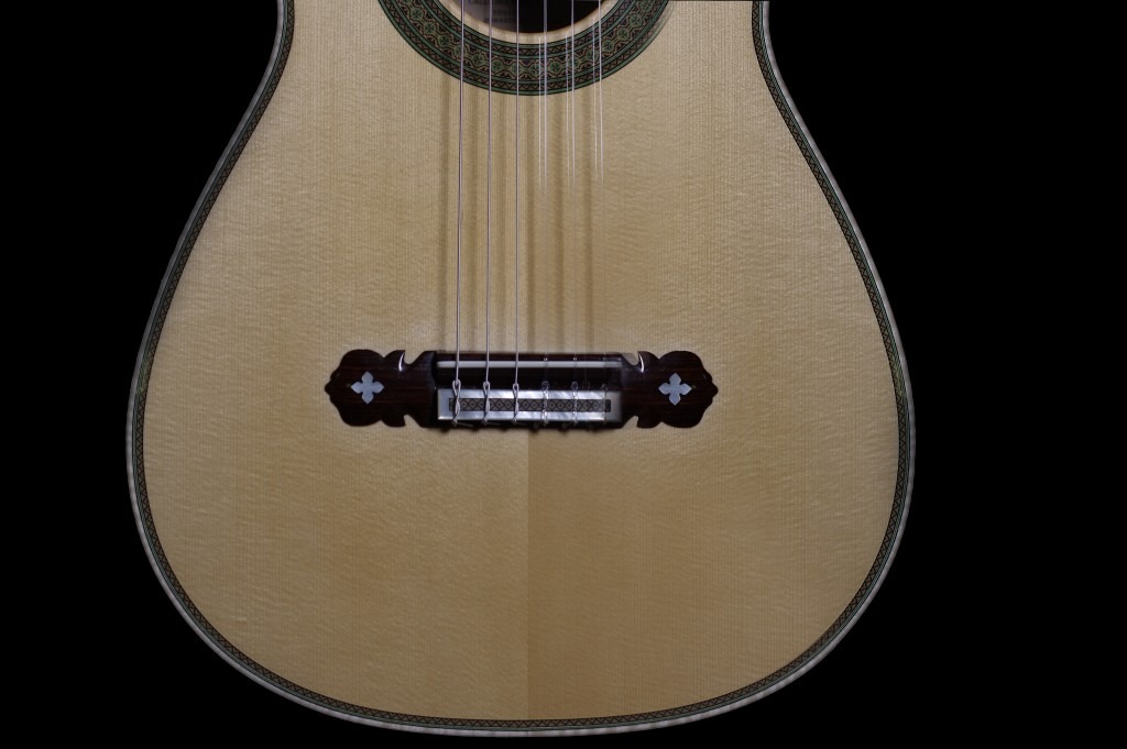 imgi_16_Detalle-puente-Romantica--1024x681