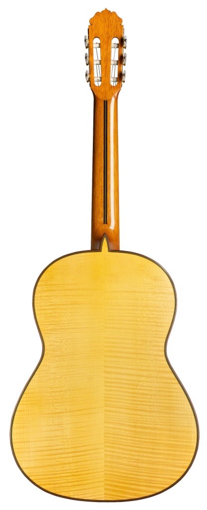 imgi_16_SUELO-ENTERO-ARCE-417x1024