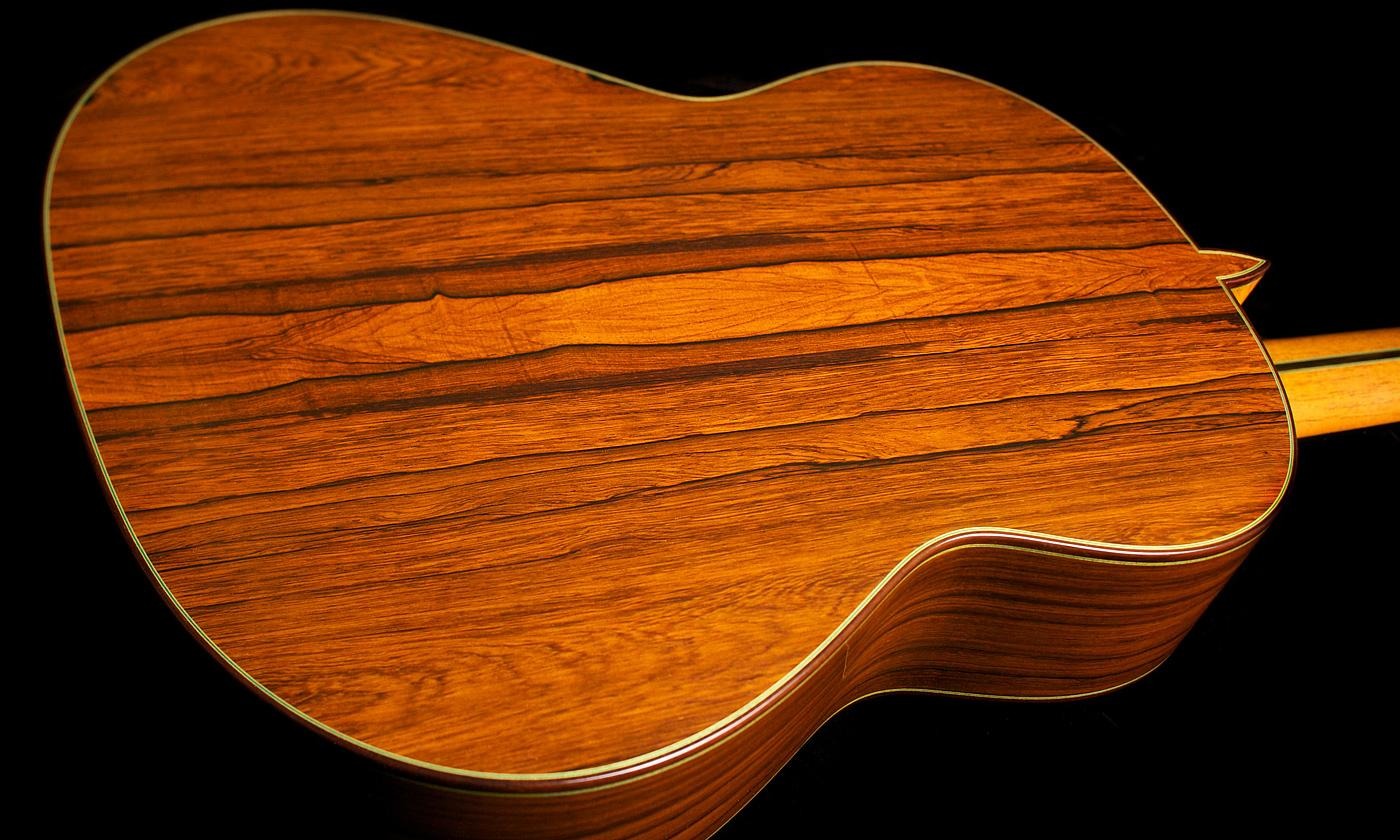 imgi_16_flam.-concierto-suelo