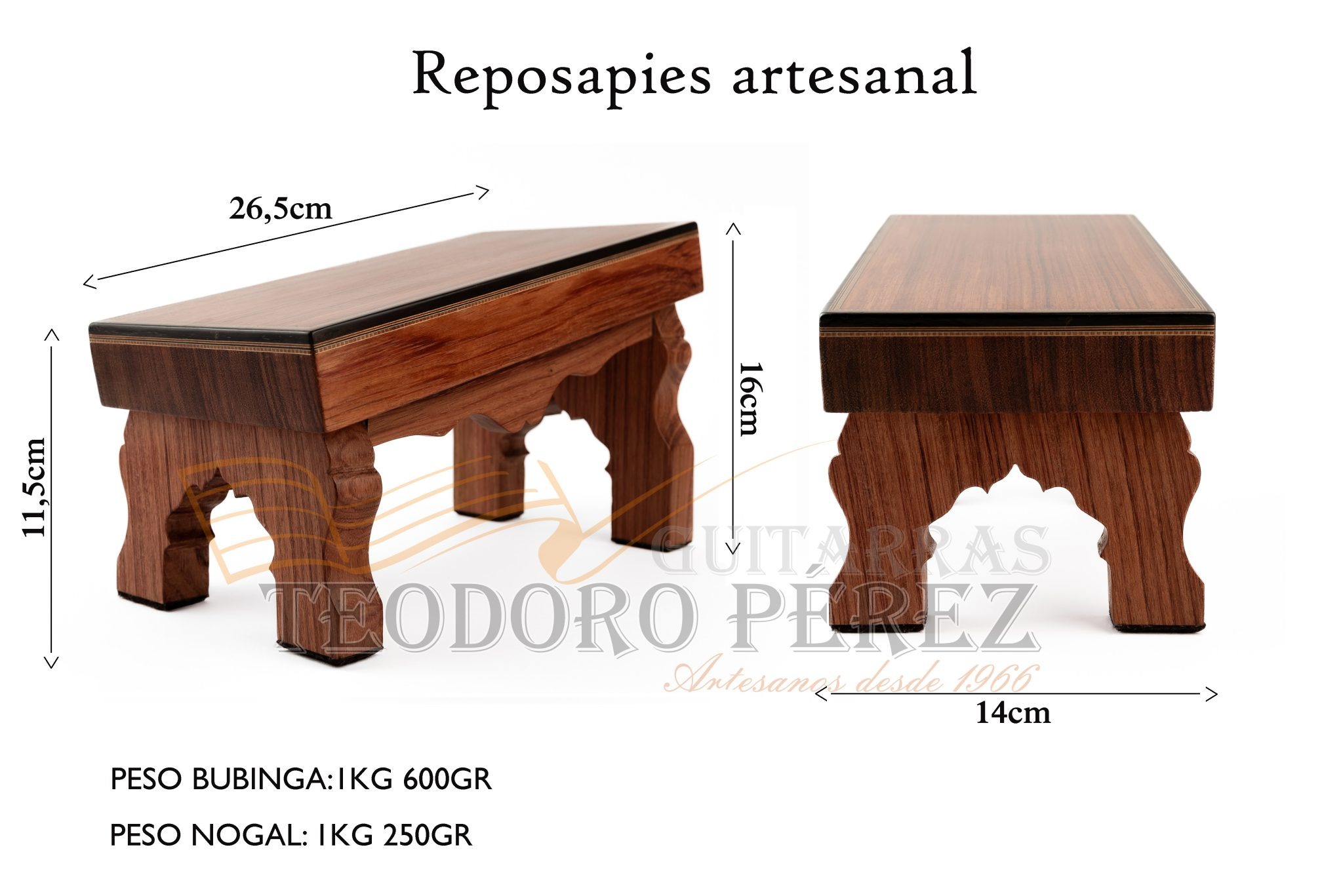 imgi_16_medidas-espanol-2048x1367 (1)