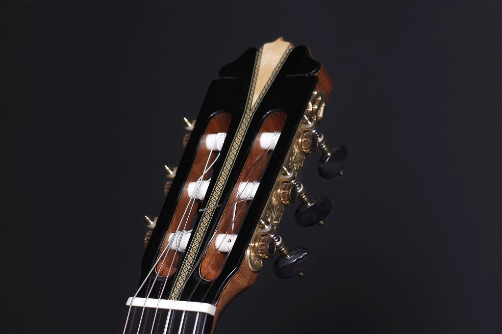 imgi_17_Detalle-Cabeza-Romantica--1024x681