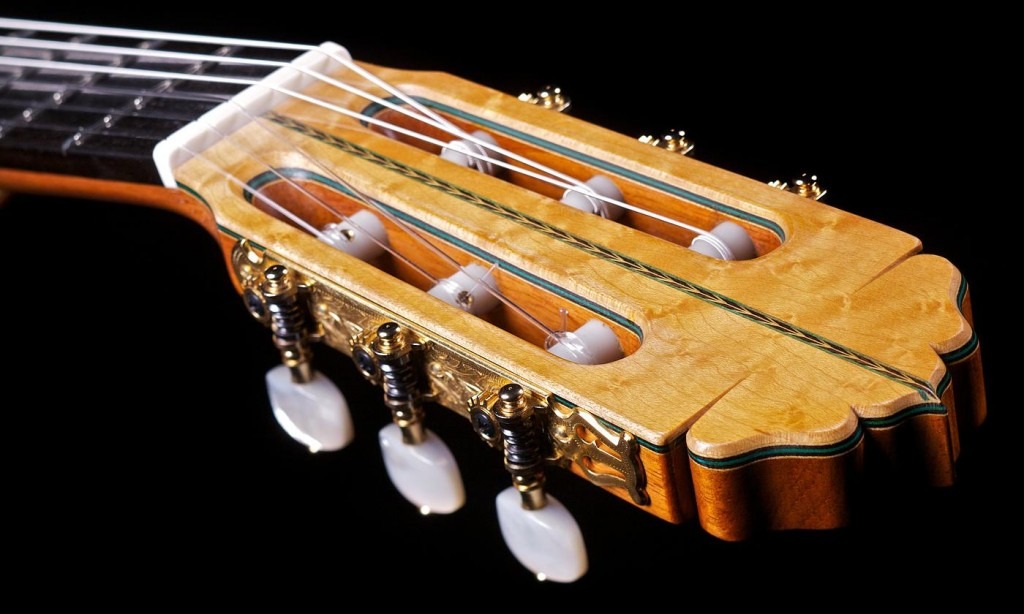 imgi_18_ARCE-CABEZA-1024x614