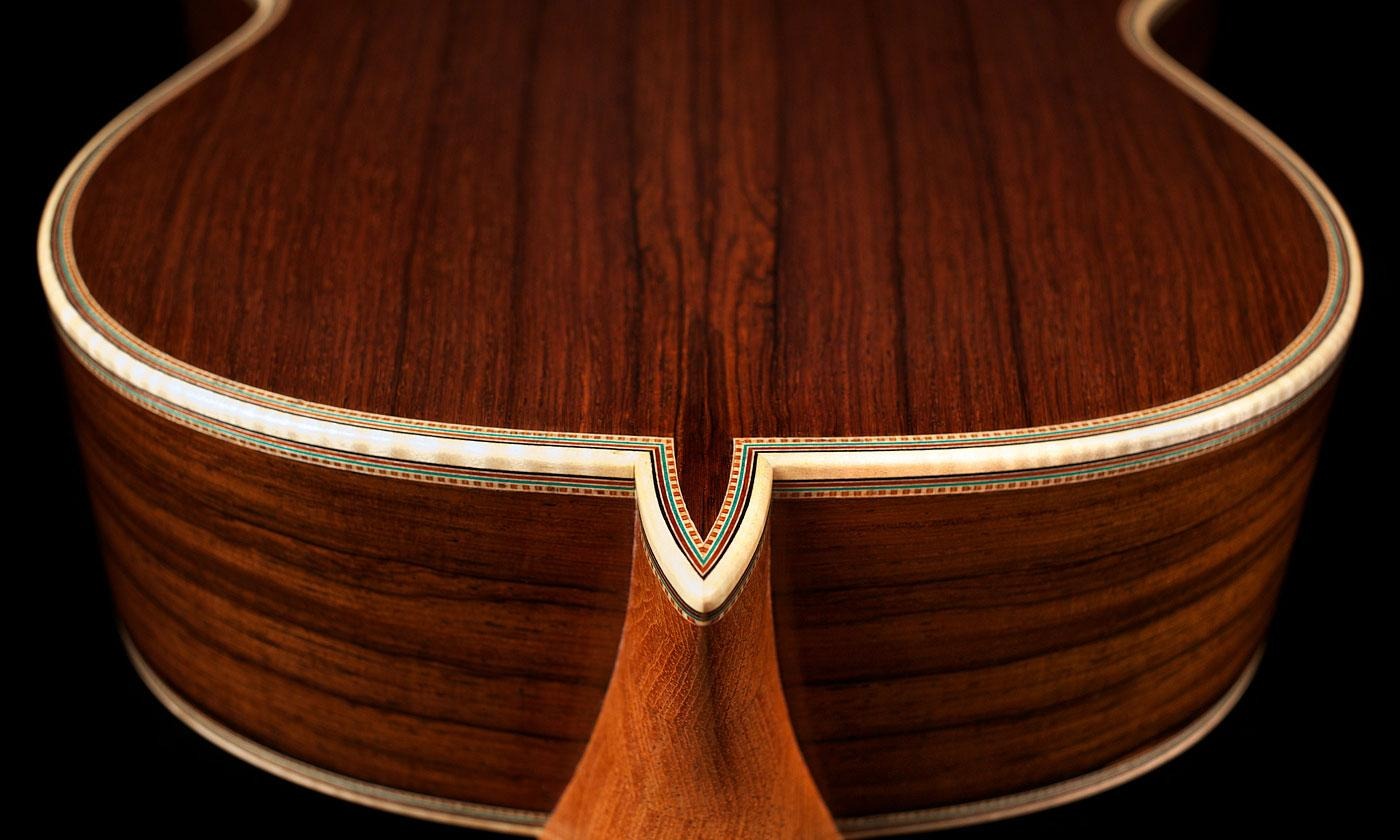 imgi_18_ME-Suelo-Arce