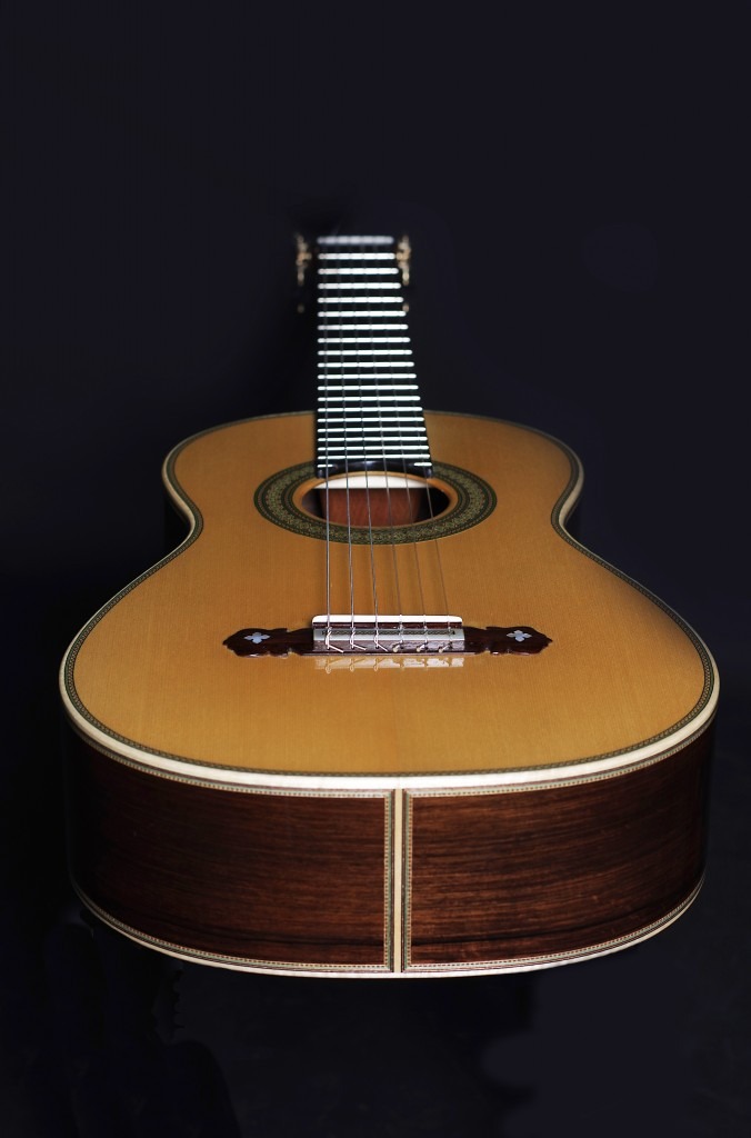 imgi_18_Romantica--676x1024