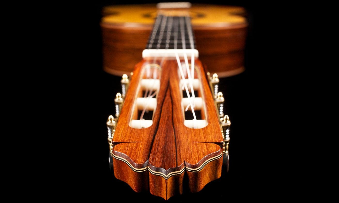 imgi_19_especila-cabeza