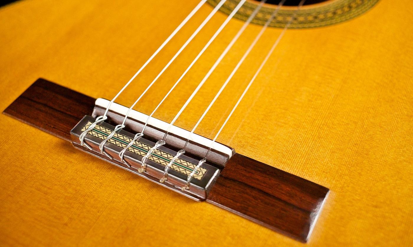 imgi_20_ME-hueso-puente-nacar