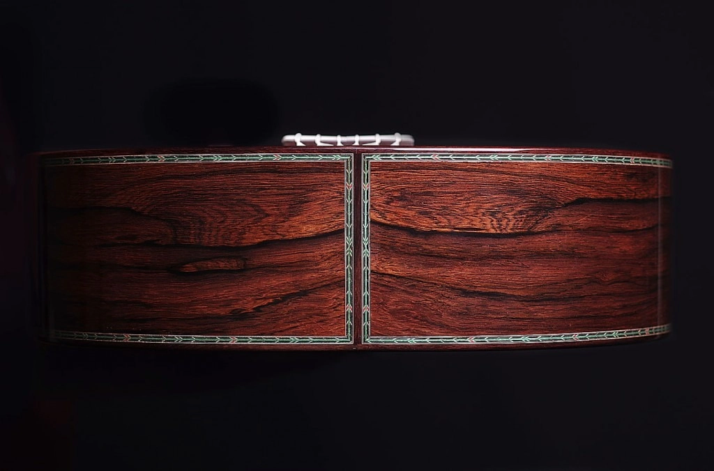 imgi_21_50th-Anniversary-detail_opt-1024x676_resultado