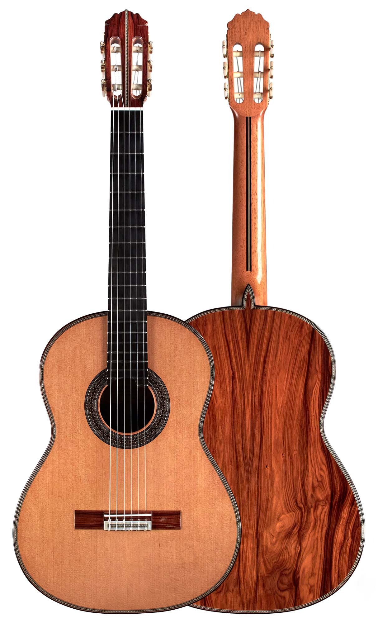 imgi_21_M.Especial-cedar-pau-ferro-edit-