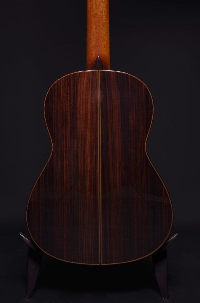 imgi_21_Studio-Back-676x1024