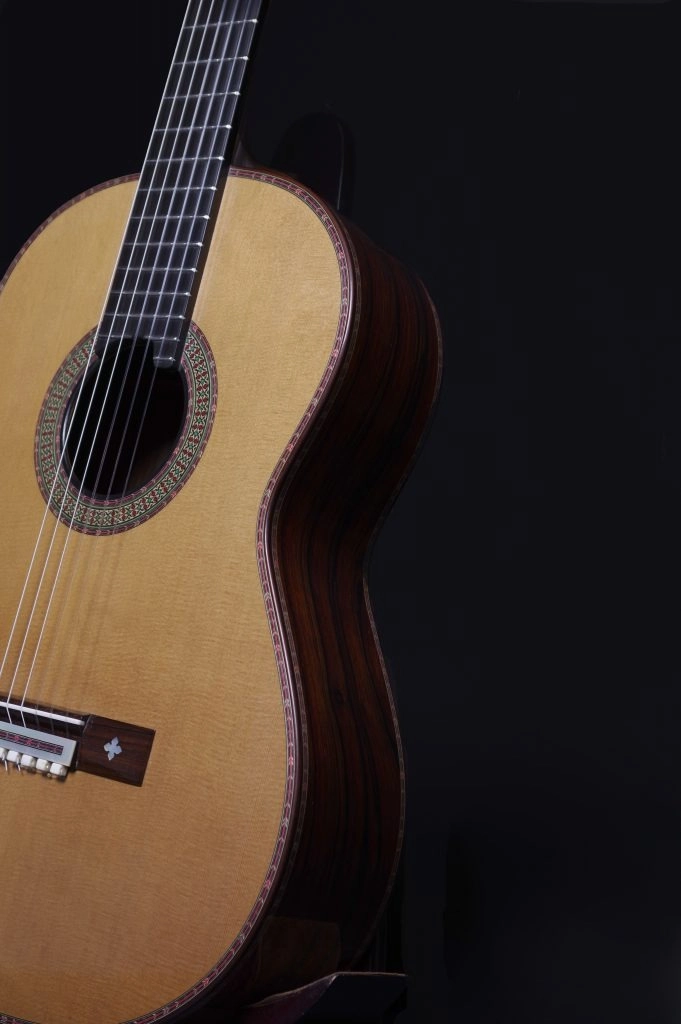 imgi_22_IMG1666-681x1024_resultado