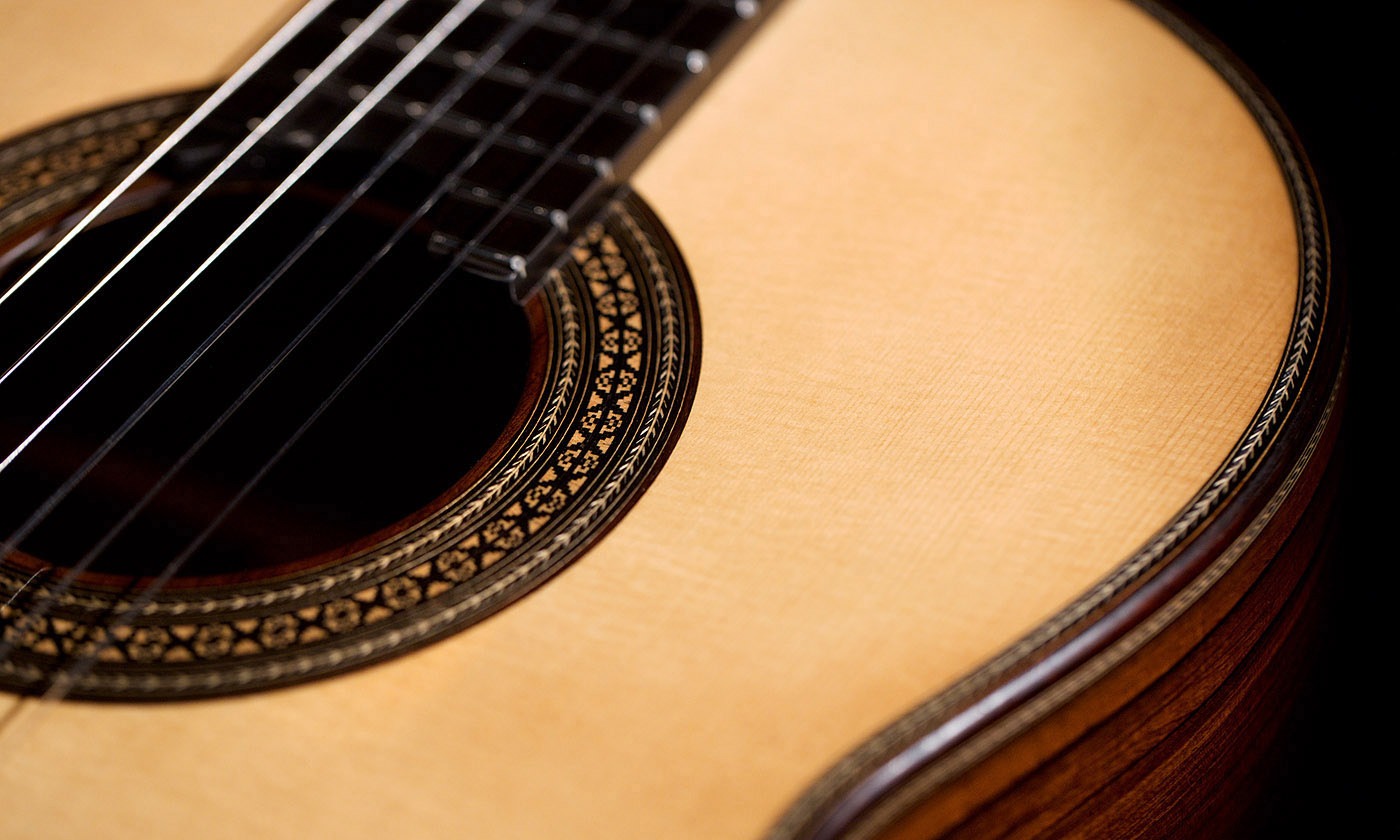 imgi_22_M.-especial-rosette