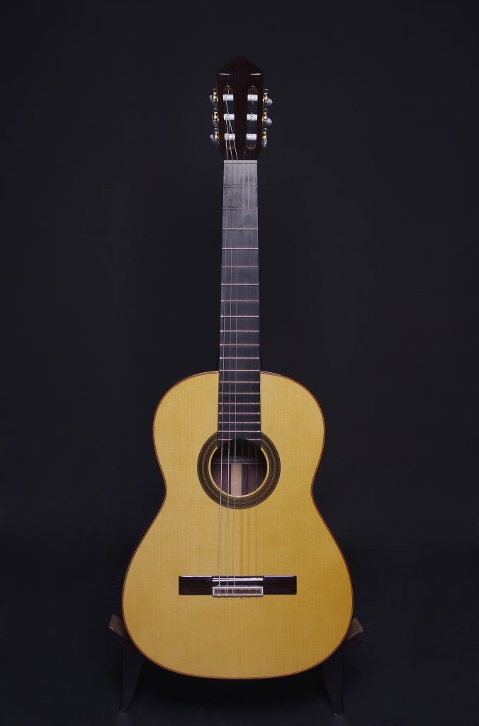 imgi_22_Studio-front-676x1024