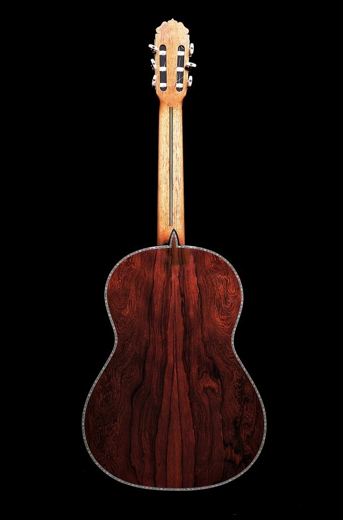 imgi_23_Back-50th-Anniversary_opt-676x1024_resultado