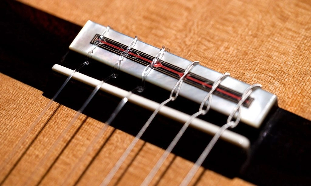 imgi_24_ANNIVERSARY-BRIDGE-1024x614_resultado