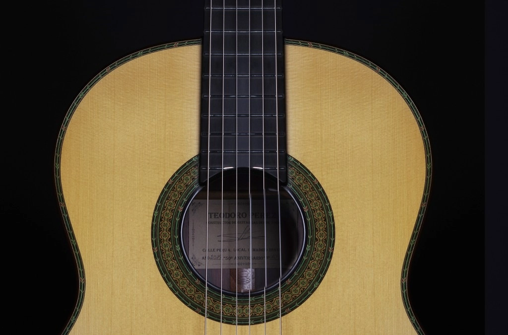 imgi_26_Rosette-50-th-ANNIVERSARY-1024x676_resultado