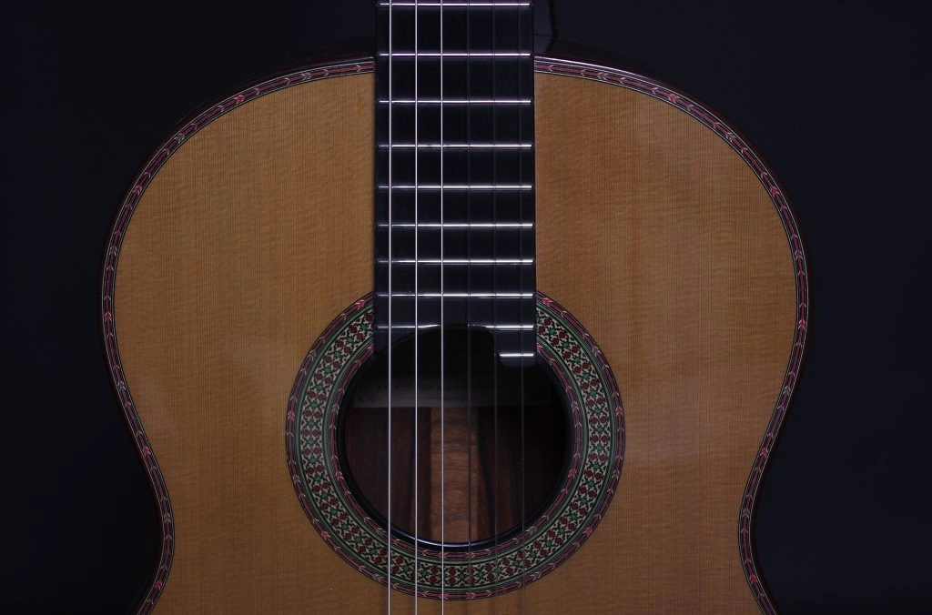 imgi_27_50-Anniversary-rosette-1024x676_resultado