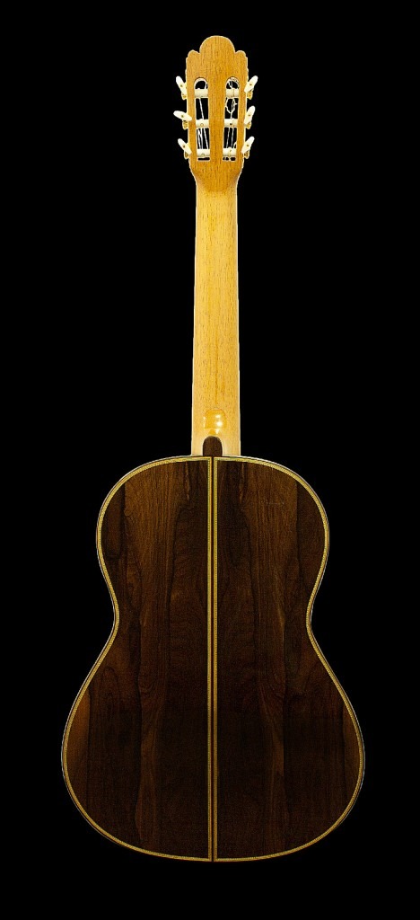 imgi_27_Torres-suelo-468x1024