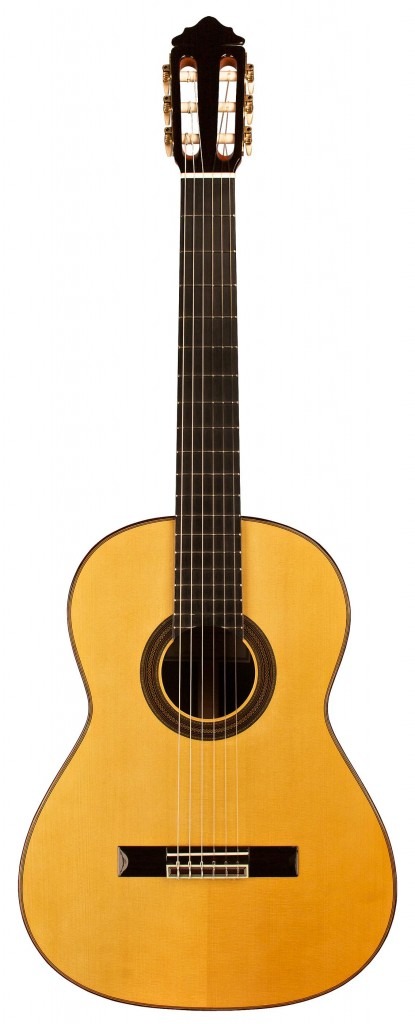 imgi_28_Madrid-Entera-tapa-415x1024