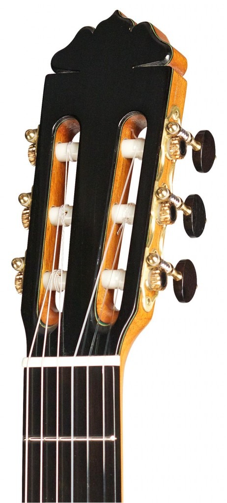 imgi_29_Cabeza-Flamenca1-462x1024