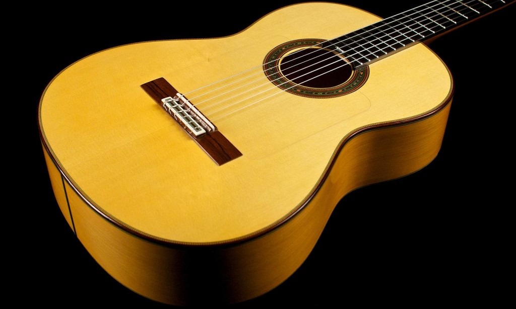 imgi_31_5678c2ac714910be29ad6c5d2ff3882b-1364512781-large-1024x614