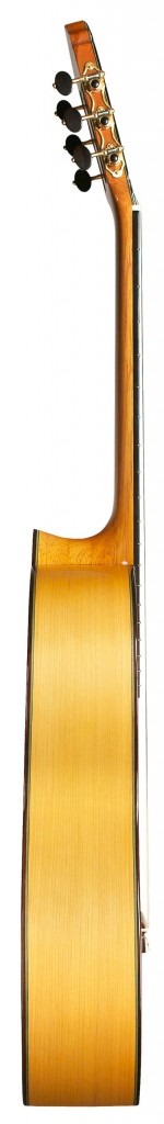 imgi_33_5678c2ac714910be29ad6c5d2ff3882b-1363378036-large-150x1024