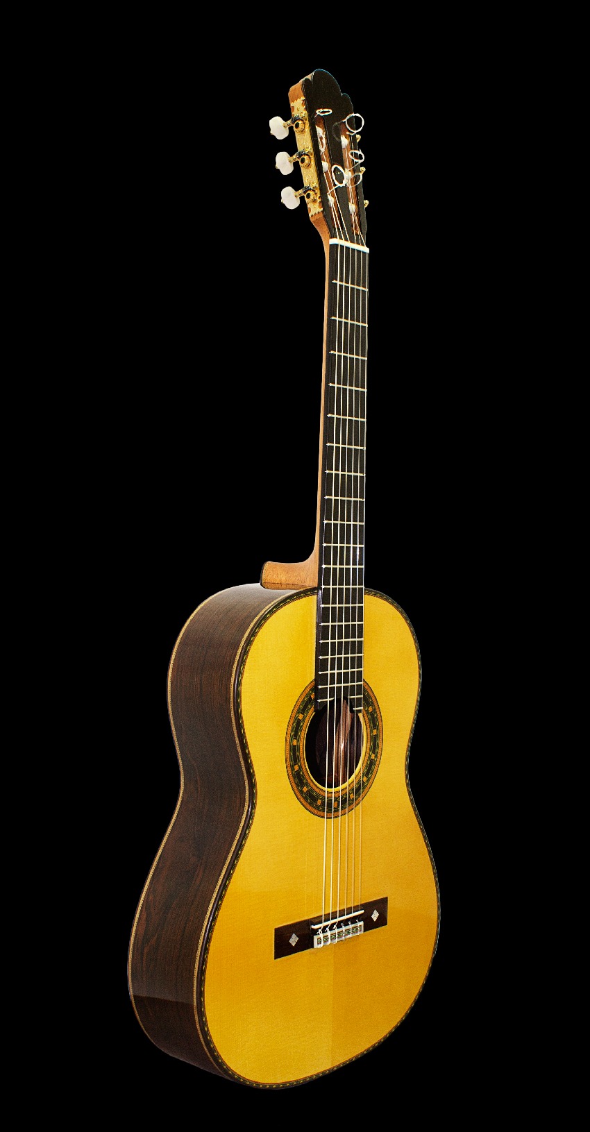 imgi_7_Lateral-Torres