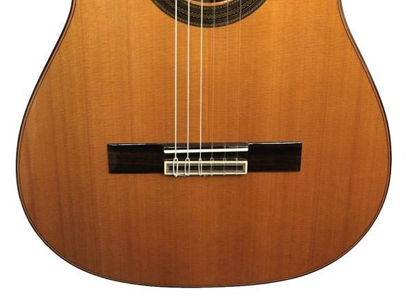 imgi_7_Puente-estudio_opt