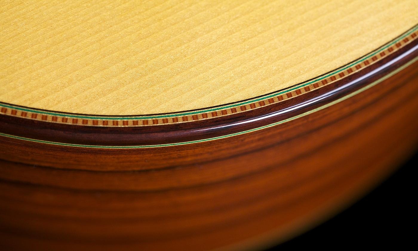 imgi_7_flam.-concierto-aro