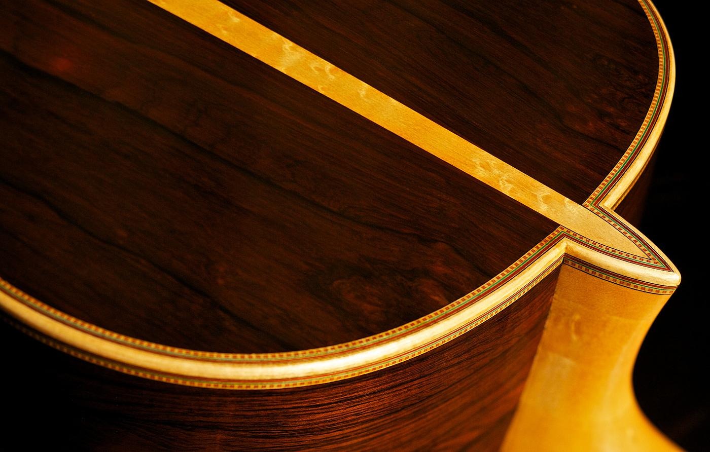 imgi_8_018b5b5165072256b1c1217feb7c40b6-1335566483-large