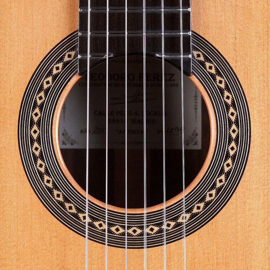 imgi_8_Boca-ANTIGUA_opt