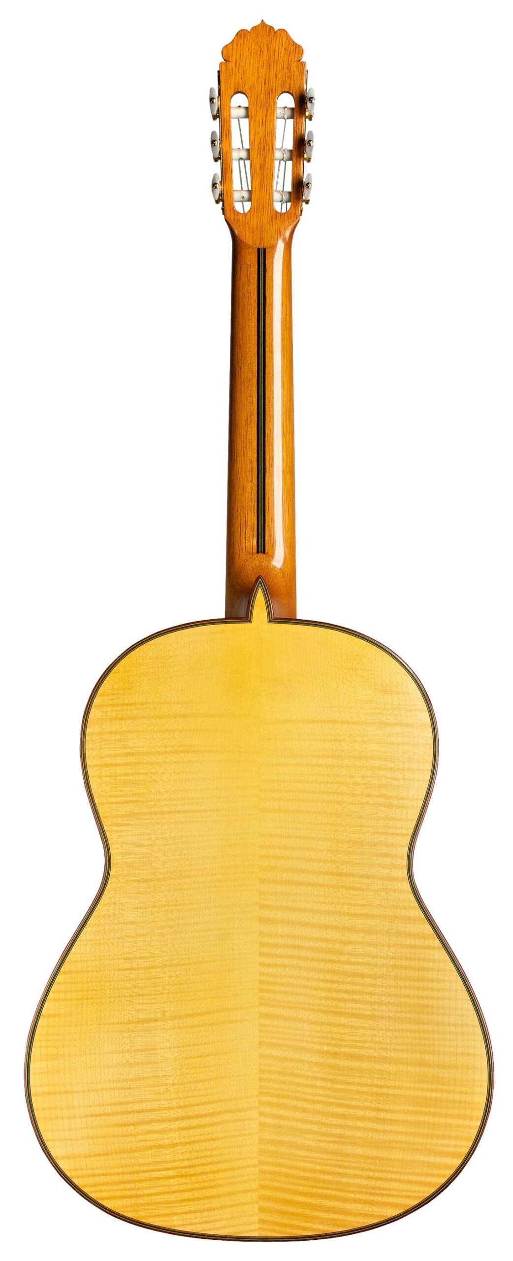 imgi_8_SUELO-ENTERO-ARCE