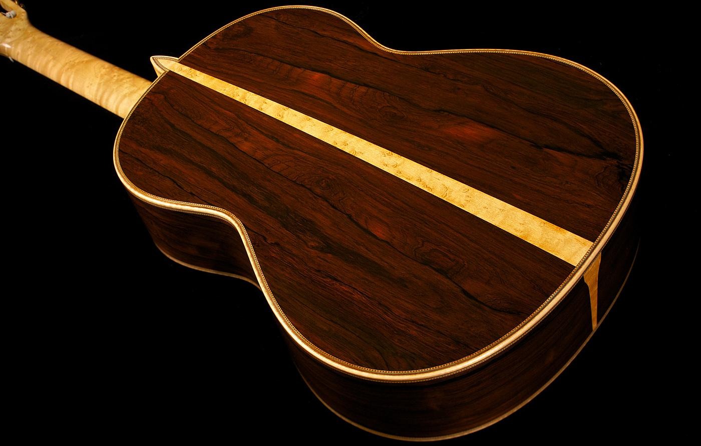 imgi_8_ojo-de-pajaro1