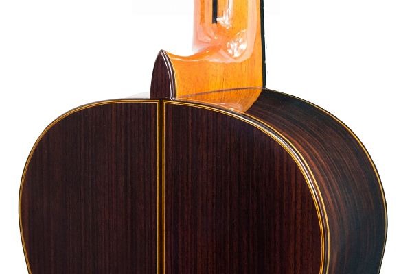 imgi_9_Madrid-perilla_opt