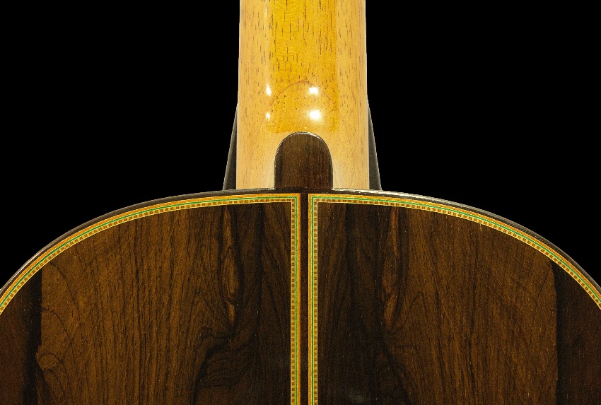 imgi_9_Perilla-Torres