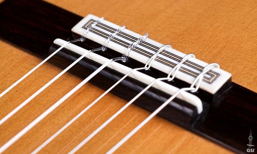 imgi_9_Puente-ANTIGUA_opt