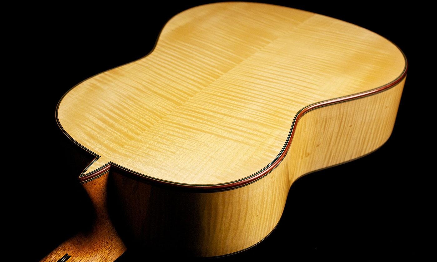 imgi_9_suelo-Arce-rizado