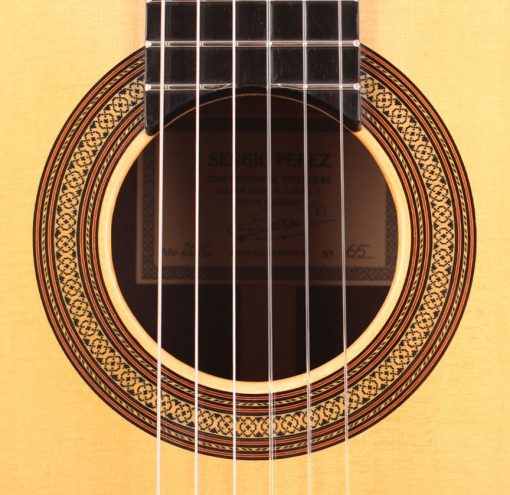 sergio-perez-2016-6-510x495-1